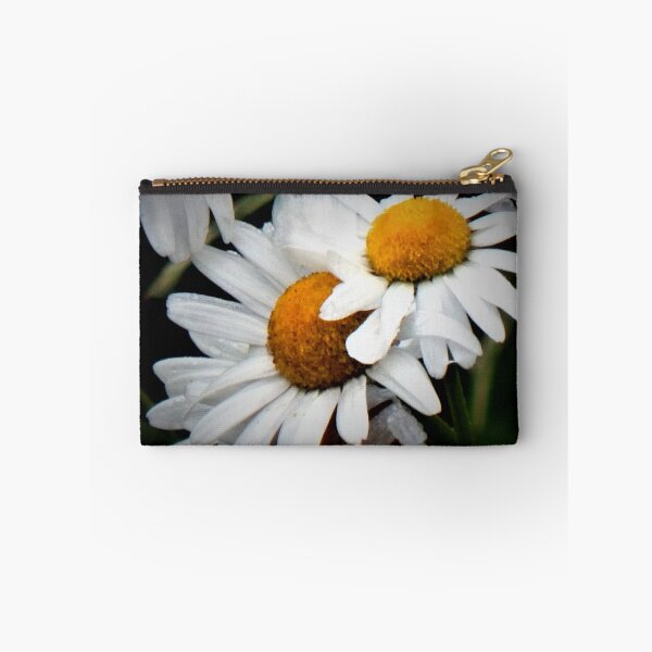Item preview, Dewy Daisies designed and sold by WildThingPhotos.