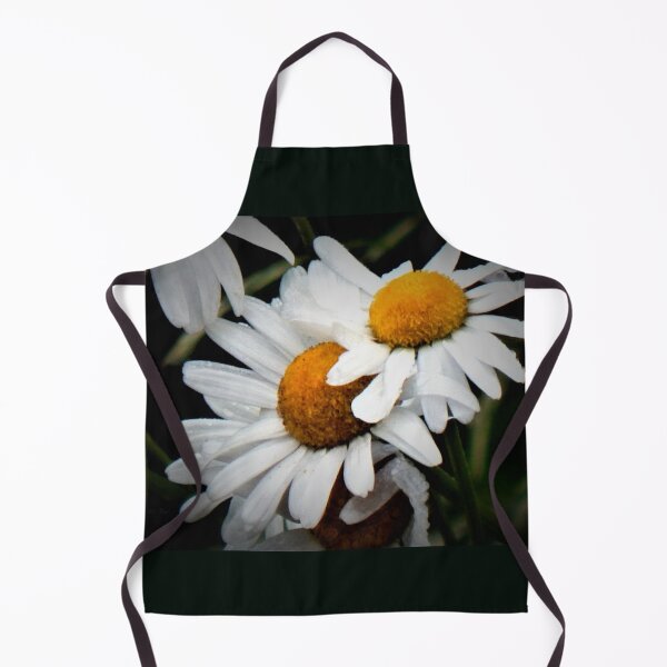 Item preview, Dewy Daisies designed and sold by WildThingPhotos.