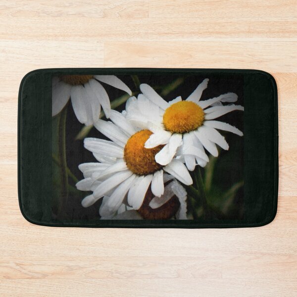 Item preview, Dewy Daisies designed and sold by WildThingPhotos.
