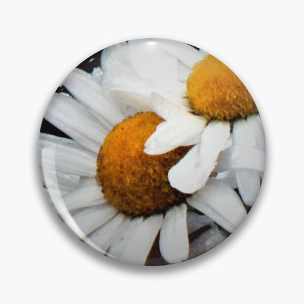 Item preview, Dewy Daisies designed and sold by WildThingPhotos.