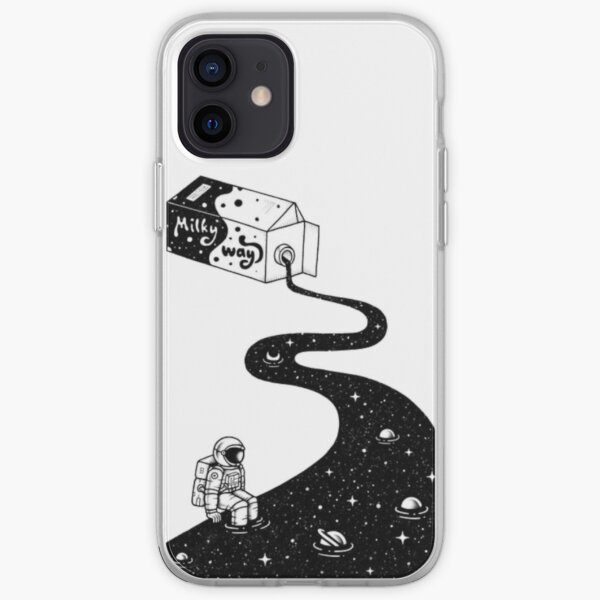 Supreme Lv Iphone Cases Covers Redbubble