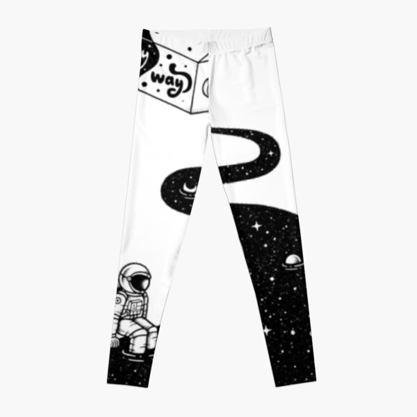 Supreme Louis Vuitton Leggings