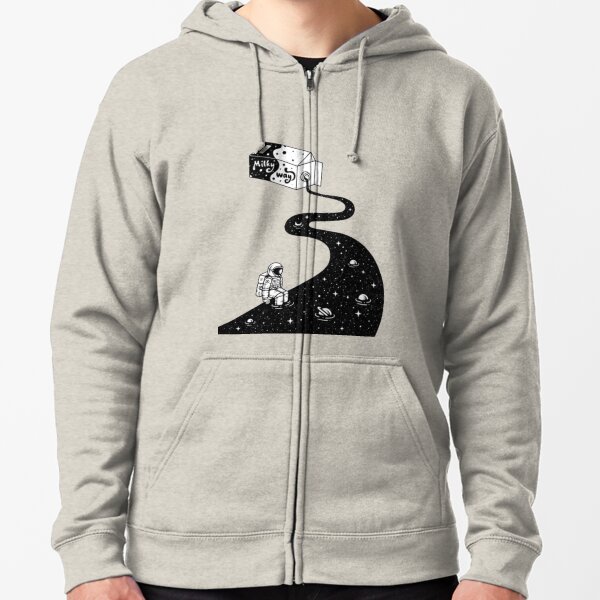 Louis Vuitton Supreme Sweatshirts Hoodies for Sale Redbubble