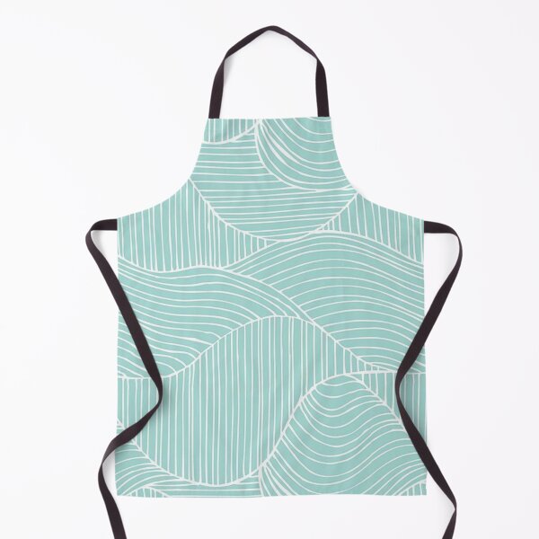 Item preview, Waves designed and sold by Teo13.