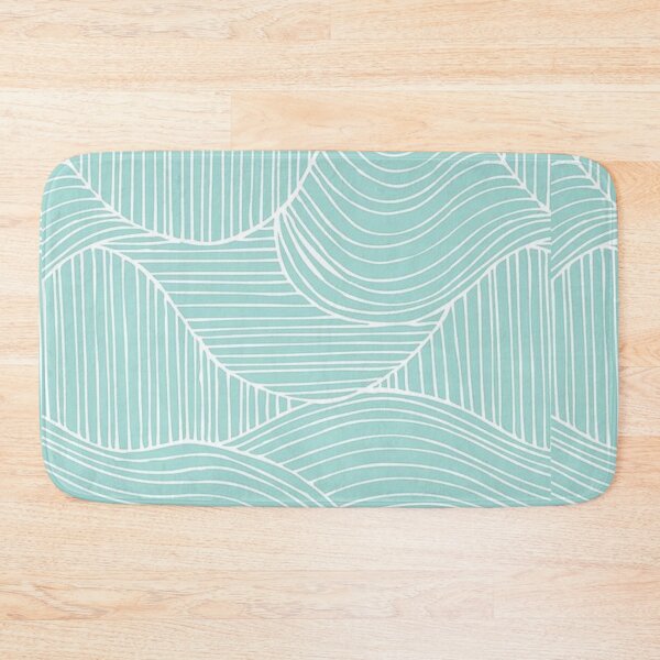 Item preview, Waves designed and sold by Teo13.