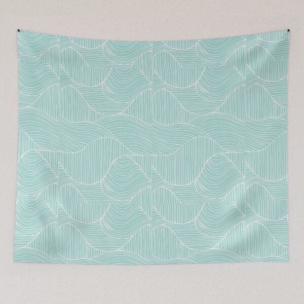 Item preview, Waves designed and sold by Teo13.