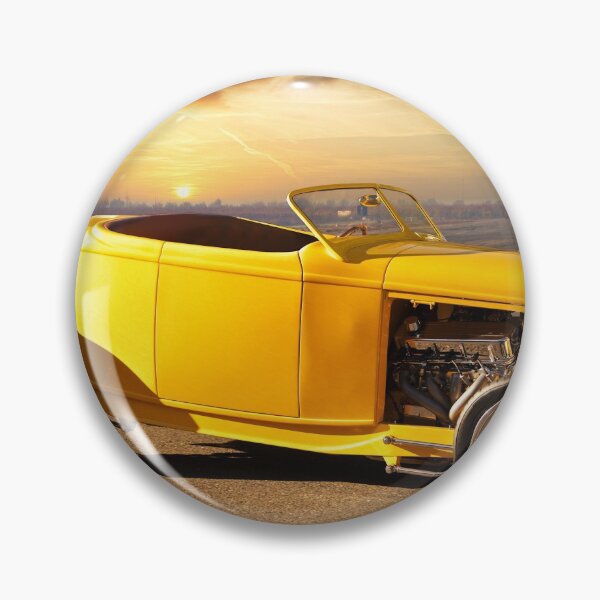 Item preview, 1932 Ford Roadster designed and sold by DaveKoontz.