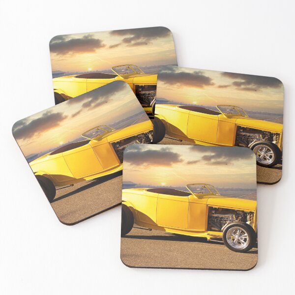 Item preview, 1932 Ford Roadster designed and sold by DaveKoontz.