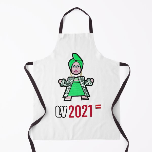 Item preview, Latvia 2021 designed and sold by Ben Morris.