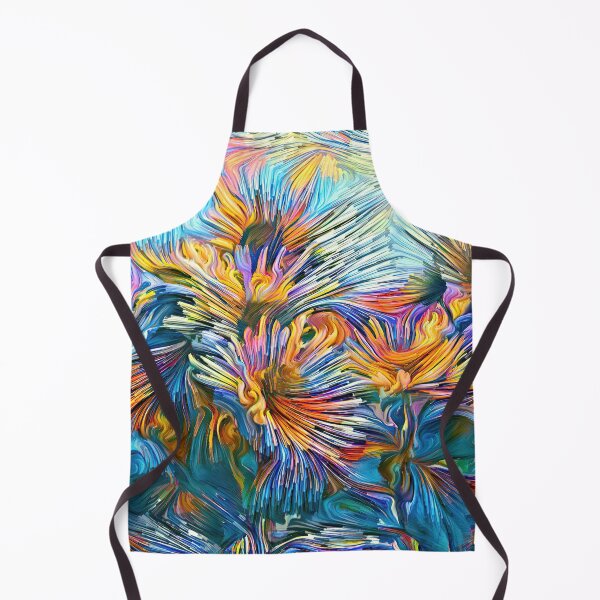 Item preview, DeepStyle abstraction designed and sold by blackhalt.