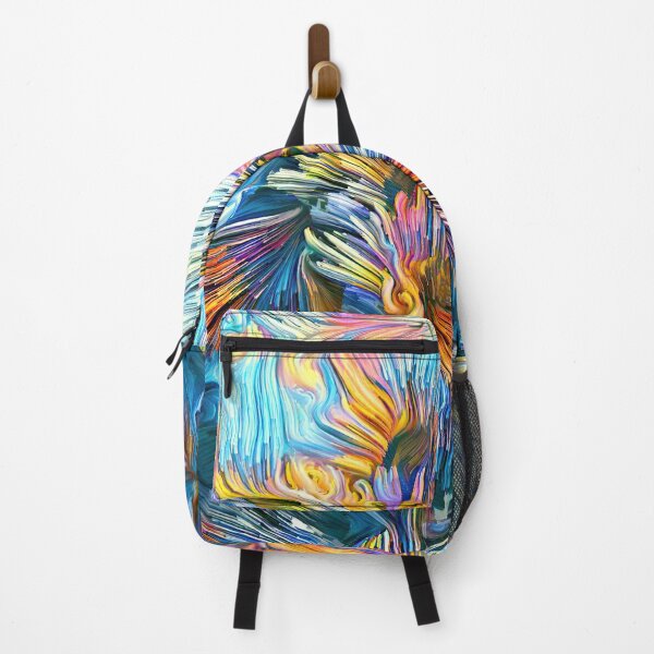 Item preview, DeepStyle abstraction designed and sold by blackhalt.