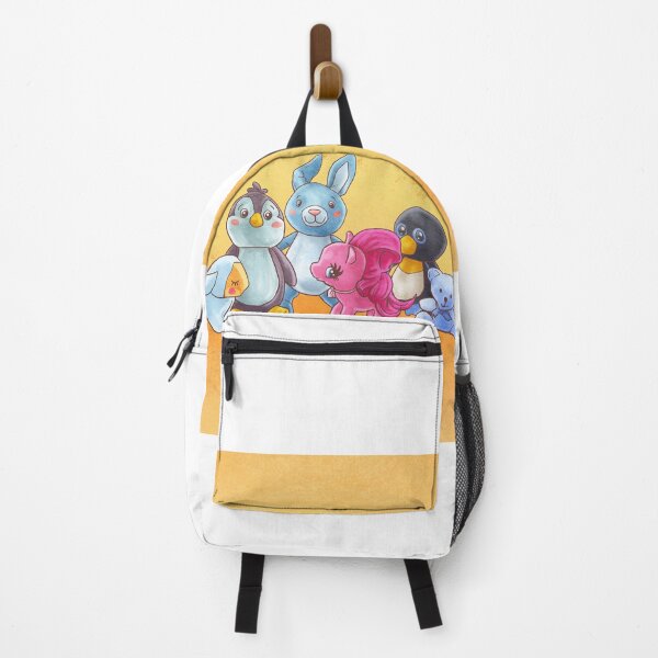 Item preview, Anymal toys designed and sold by AlinaVuxanovici.