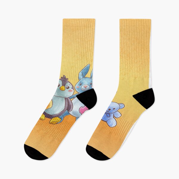 Item preview, Anymal toys designed and sold by AlinaVuxanovici.