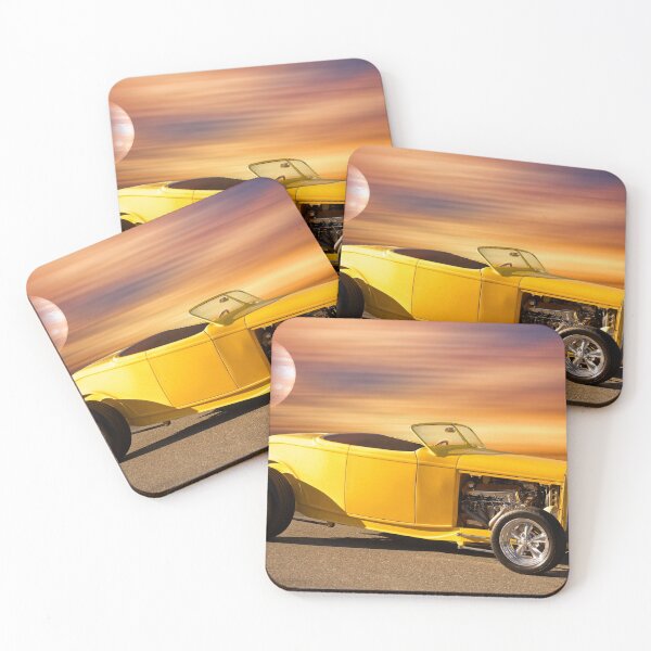 Item preview, 1932 Ford Roadster designed and sold by DaveKoontz.