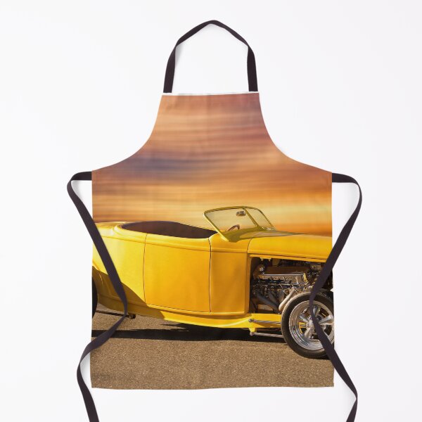 Item preview, 1932 Ford Roadster designed and sold by DaveKoontz.