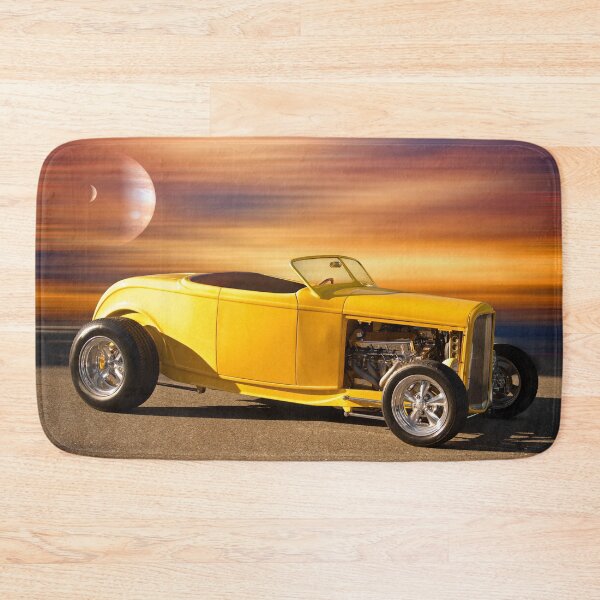 Item preview, 1932 Ford Roadster designed and sold by DaveKoontz.