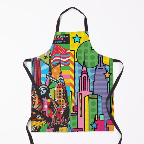 Item preview, Addicted to new york  designed and sold by lucky-fern.