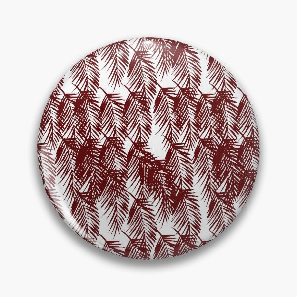 Item preview, coconut leaf pattern 7 designed and sold by blackhorse0.