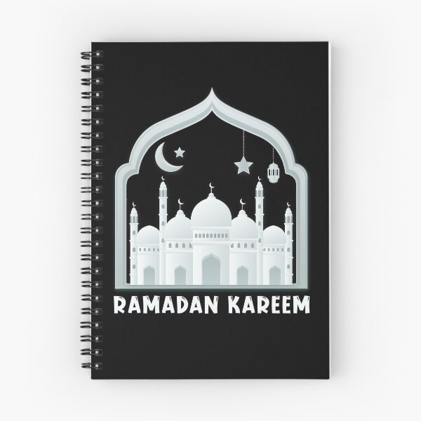 Item preview, Happy Ramadan Kareem 2021 designed and sold by ZaydounStark.