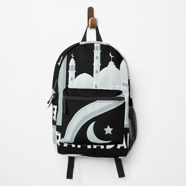 Item preview, Happy Ramadan Kareem 2021 designed and sold by ZaydounStark.