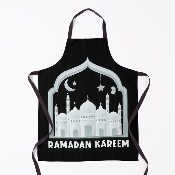 Item preview, Happy Ramadan Kareem 2021 designed and sold by ZaydounStark.