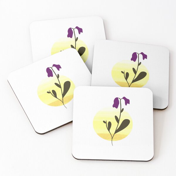 Item preview, Plant from sun designed and sold by TheDonert.