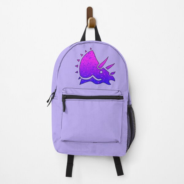 Item preview, Triceratops Dinosaur designed and sold by Kristys-Chaos.