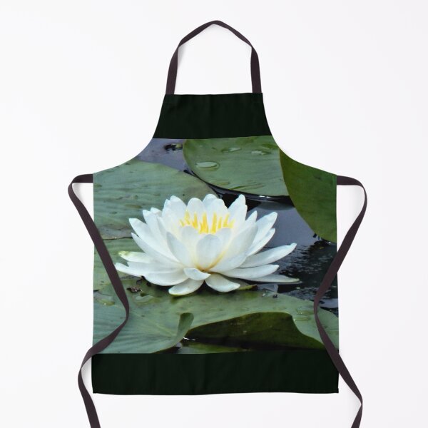 Item preview, Lily designed and sold by WildThingPhotos.