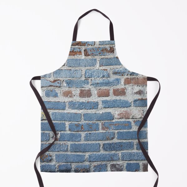 Item preview, Pretty Raw Brick Wall designed and sold by fahadabu.