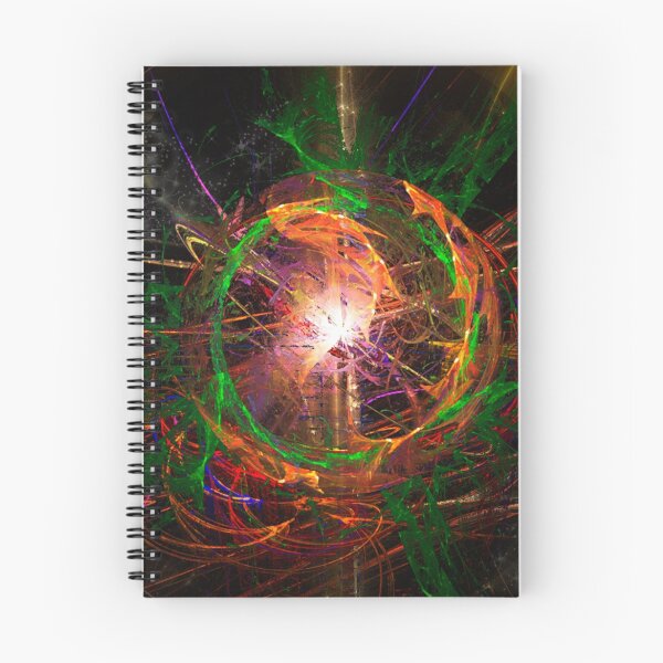 Item preview, Tao te Ching - Thus being and non-being produce each other﻿ designed and sold by Irene Cummins.