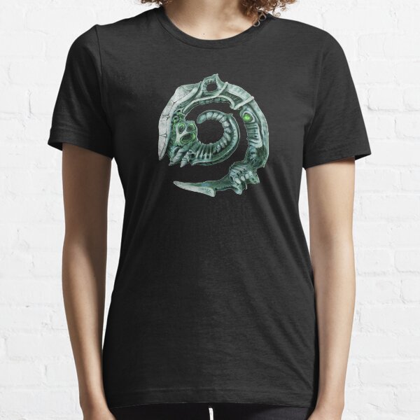 Alien Swarm Essential T-Shirt