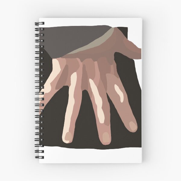 Item preview, Mr. Darcy Hand Flex designed and sold by juliasb22.