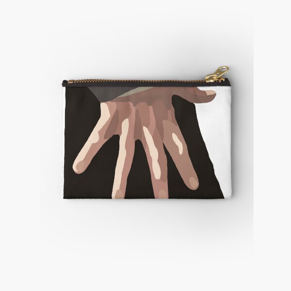 Item preview, Mr. Darcy Hand Flex designed and sold by juliasb22.