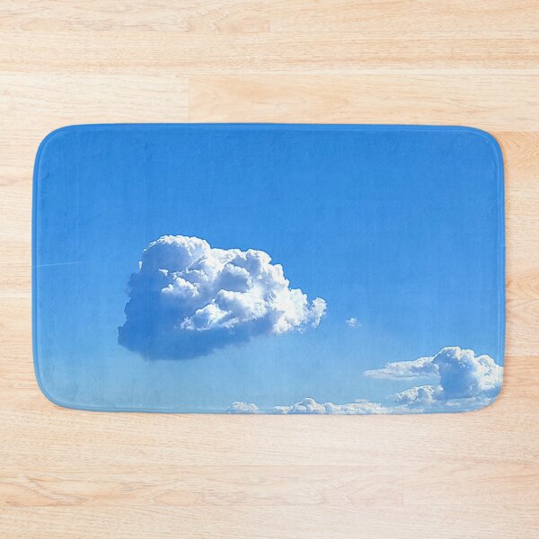 Item preview, Oblak designed and sold by S-A-D-art-craft.