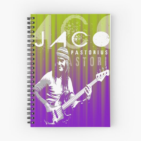 Item preview, jaco designed and sold by redboy.