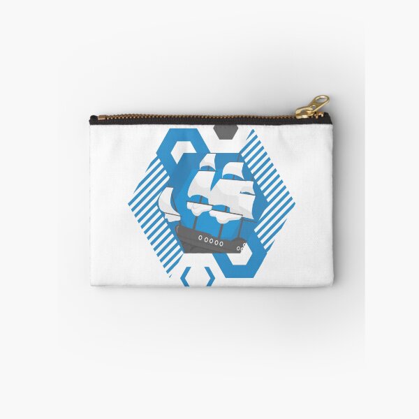Item preview, SEA SHANTY designed and sold by hexartist.