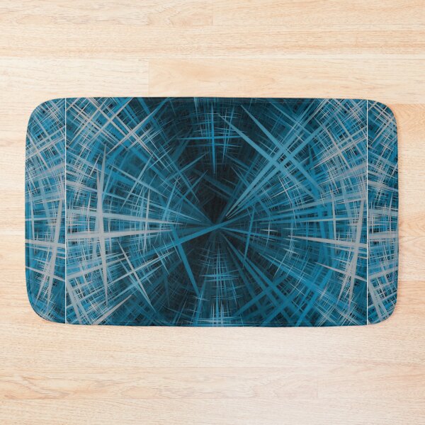 Item preview, Web designed and sold by PabloBasma.