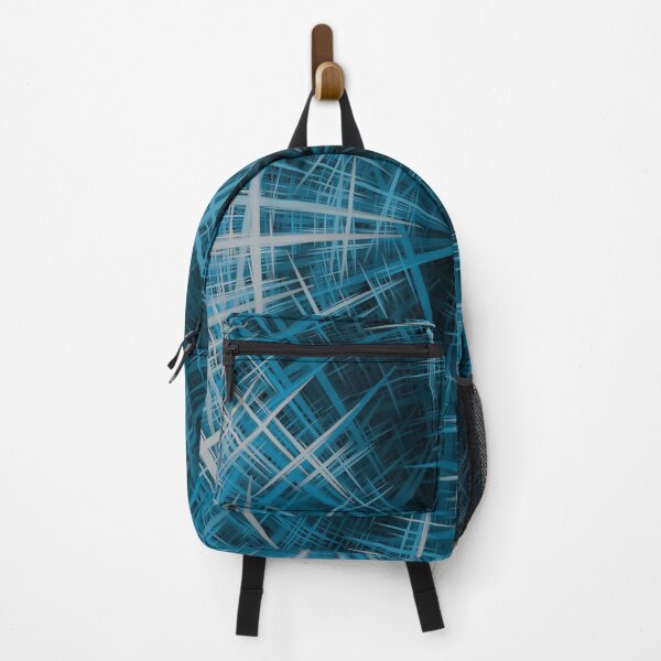Item preview, Web designed and sold by PabloBasma.