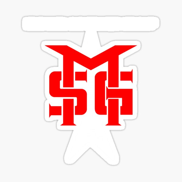 Ufo Band Stickers Redbubble