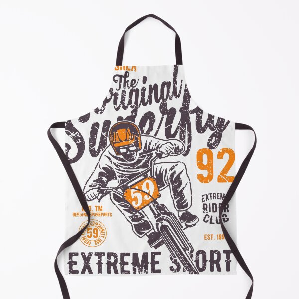 Item preview, Pedal Pusher extreme Sport designed and sold by lunegreiros.