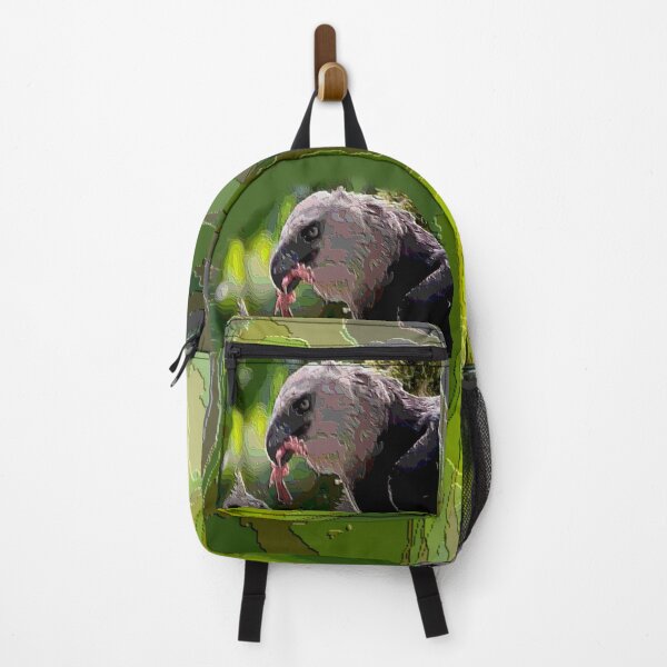 Item preview, Eagles Feed designed and sold by kristalcurt.