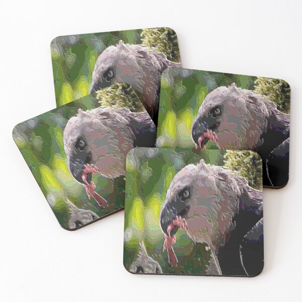 Item preview, Eagles Feed designed and sold by kristalcurt.