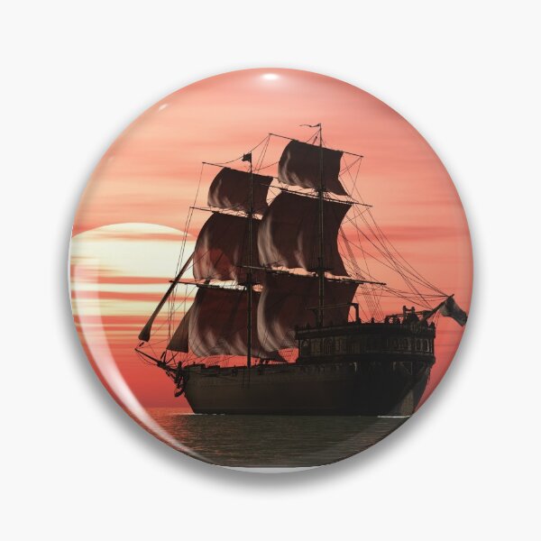 Item preview,  sailboat prints,sailboat wall art, boats art, retro art, travel, water art, nautical art, vintage sailboat, boat, sailing, ocean, nautical, boating designed and sold by eyesight4vision.