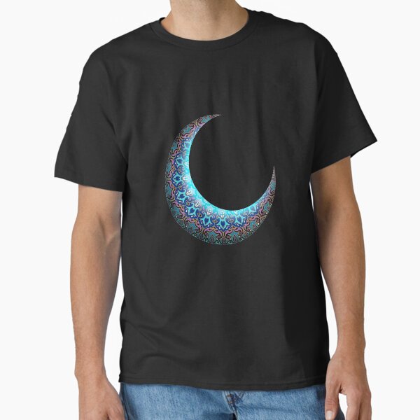 Item preview, Helal Ramadan For Muslims designed and sold by Printify Zone.