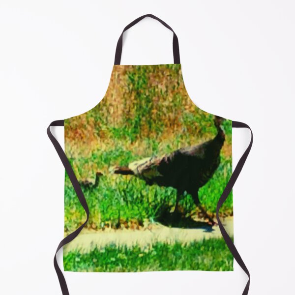 Item preview, Mother Hen and Poults(babies) designed and sold by ShaegelBagel.