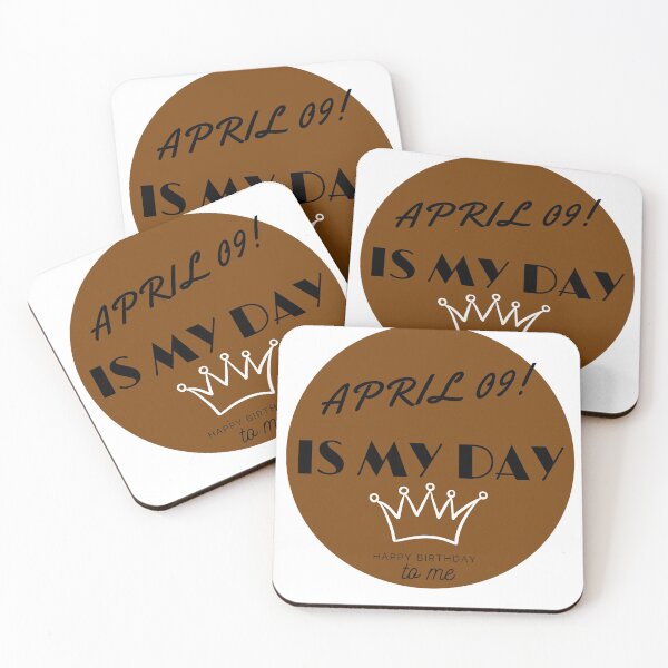 Item preview, birthday designed and sold by ThibautNzokou.