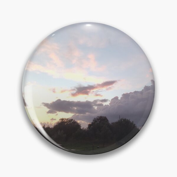 Item preview, Sunrise  designed and sold by petros0077.