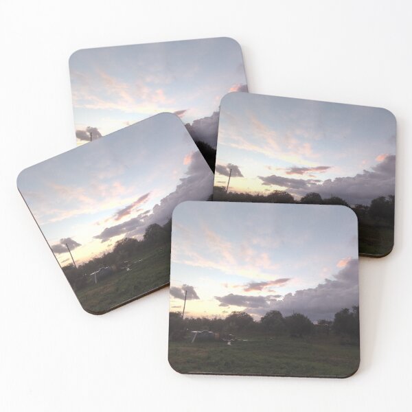 Item preview, Sunrise  designed and sold by petros0077.