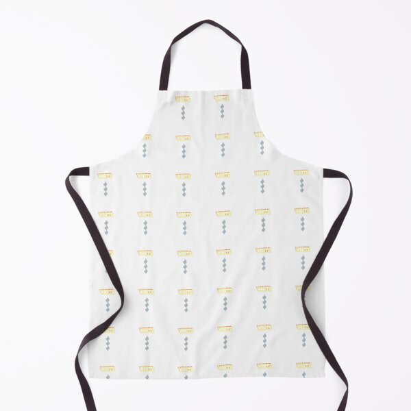 Item preview, White designed and sold by alibenamira.