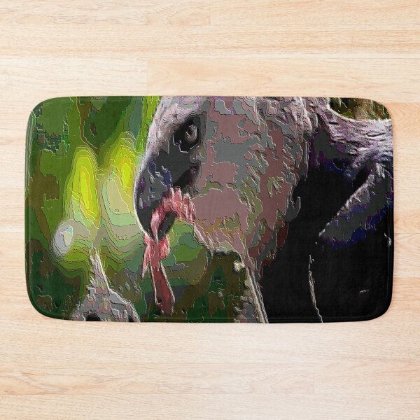 Item preview, Eagles Feed designed and sold by kristalcurt.